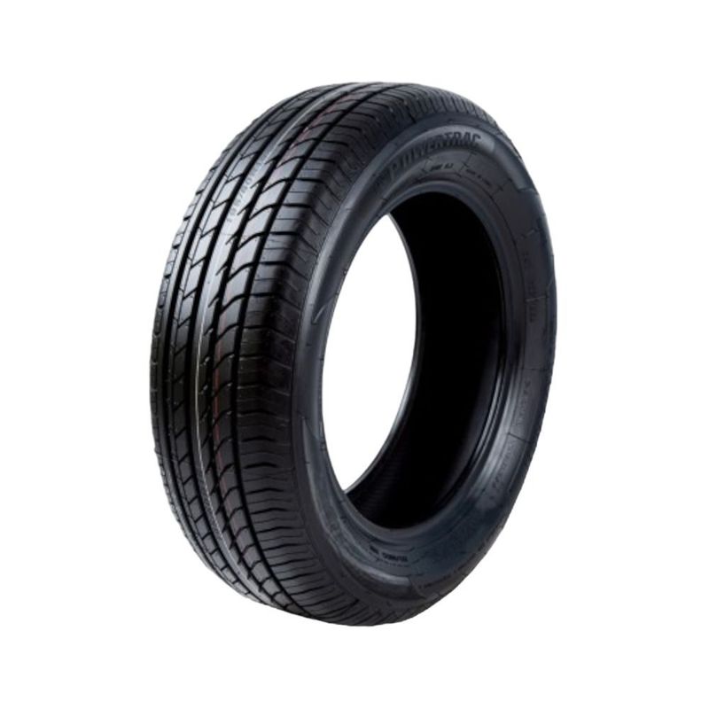 POWERTRAC - NEU PCR POW 21565R16 98H CITYMARCH