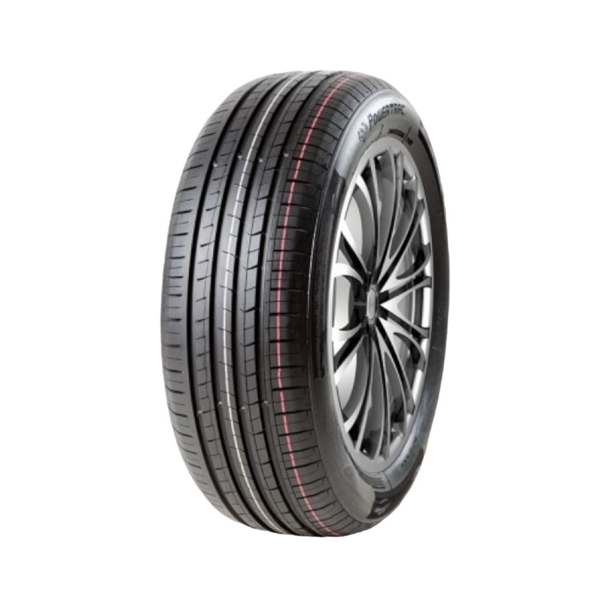 POWERTRAC - LLANTA RIN 14 POWERTRAC 185/60R14 82H ADAMAS HP