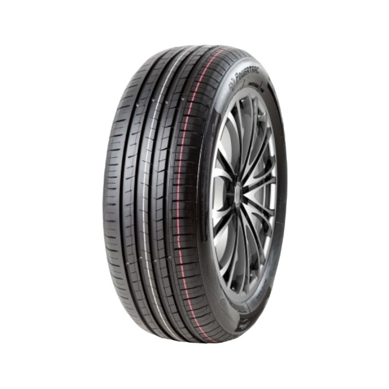 POWERTRAC - LLANTA RIN 14 POWERTRAC 185/60R14 82H ADAMAS HP
