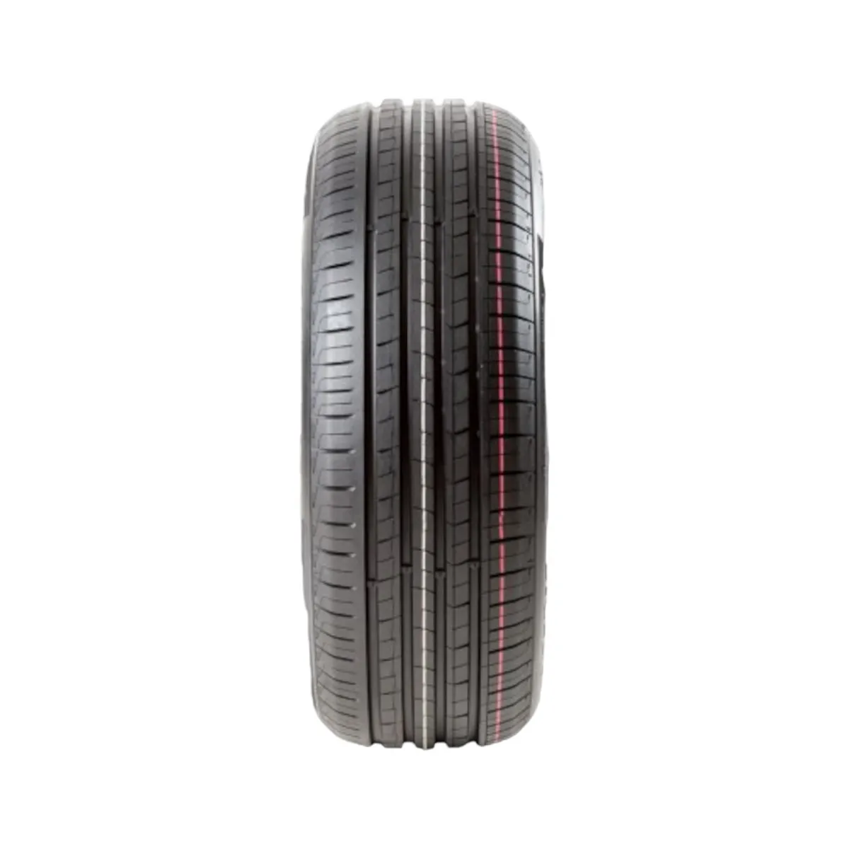 POWERTRAC - LLANTA RIN 14 POWERTRAC 185/60R14 82H ADAMAS HP