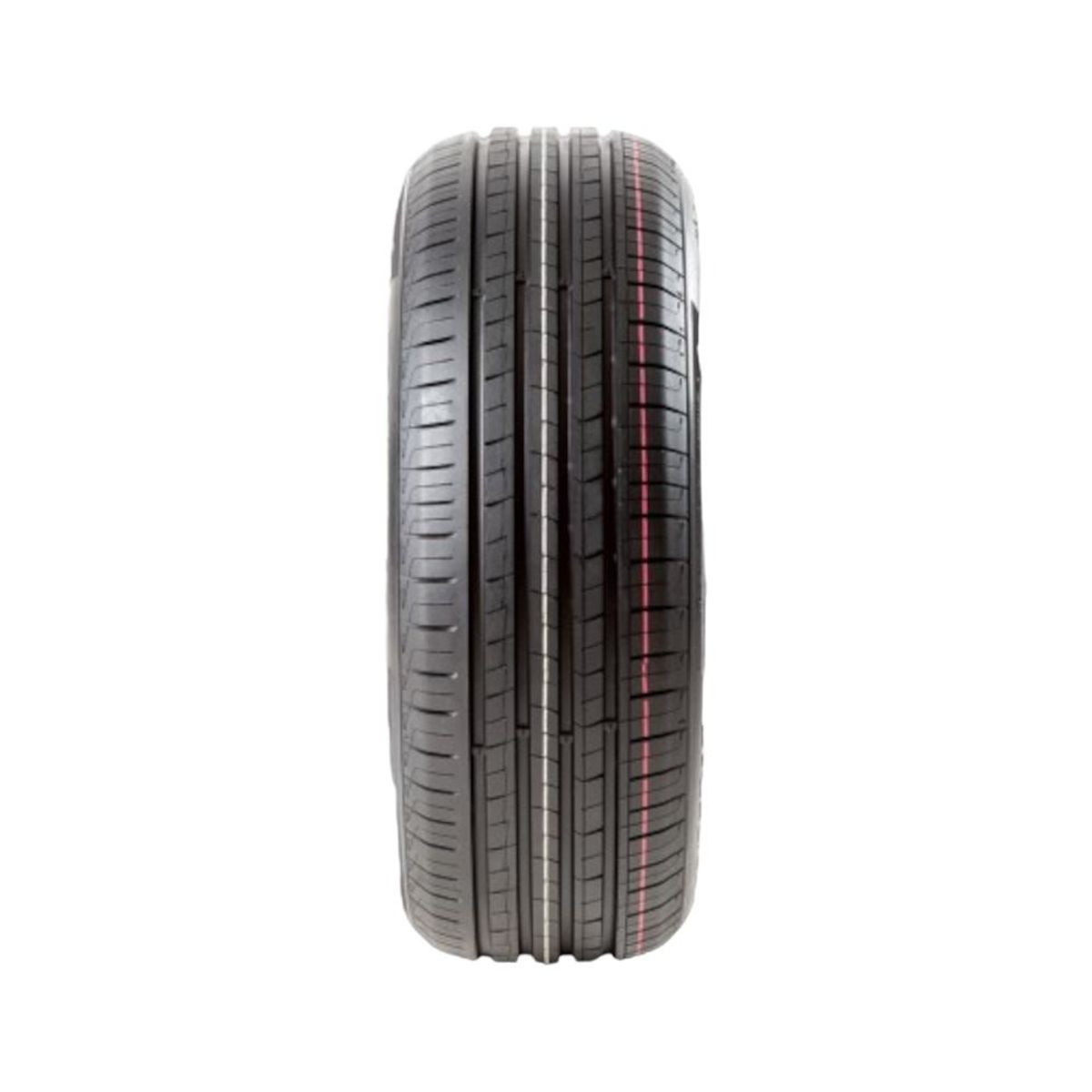 POWERTRAC - LLANTA RIN 15 POWERTRAC 195/65R15 91V ADAMAS HP