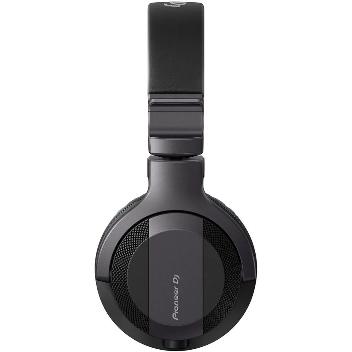 PIONEER - Audífonos para DJ PIONEER DJ HDJ-CUE1 Negro
