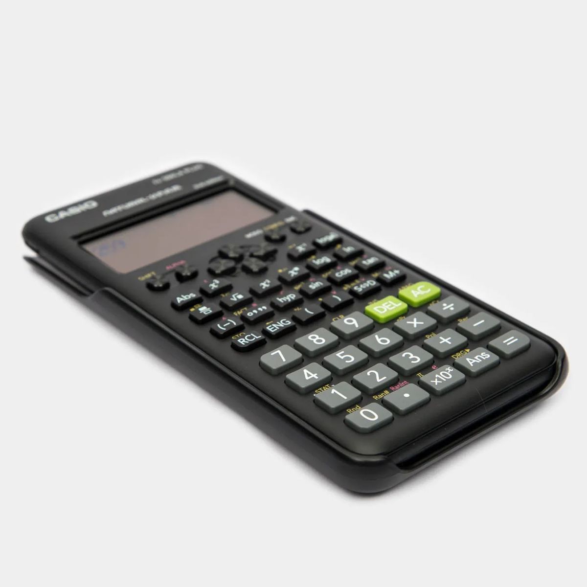 CASIO - Calculadora Casio Cientifica FX-350LA