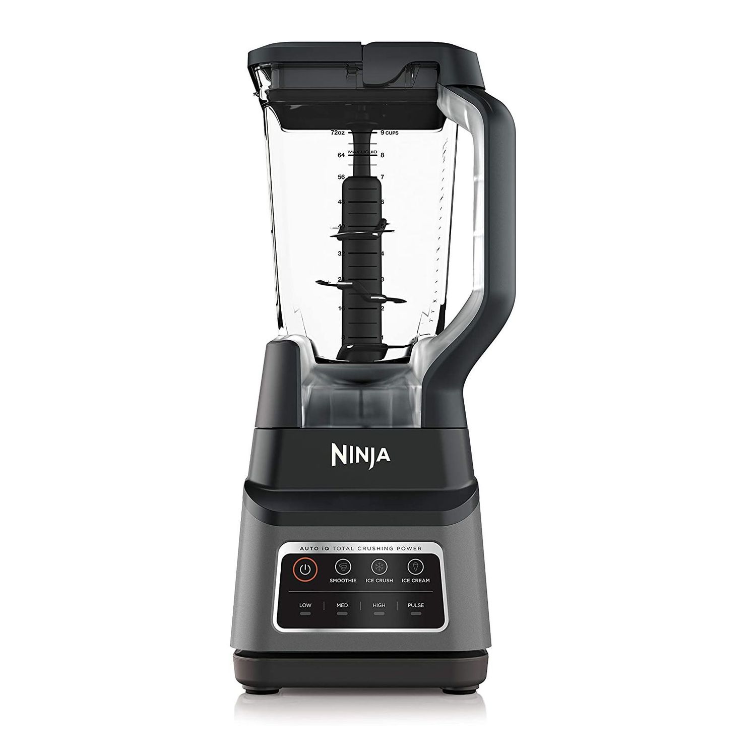 Licuadora Ninja