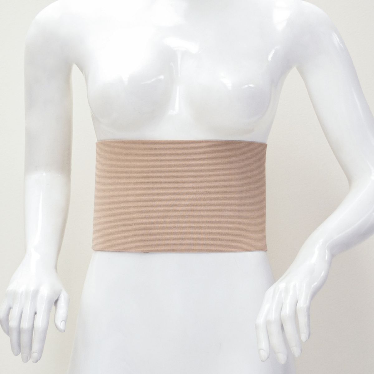 VIVO - Vivo+ Inmovilizador Costillas L-xl