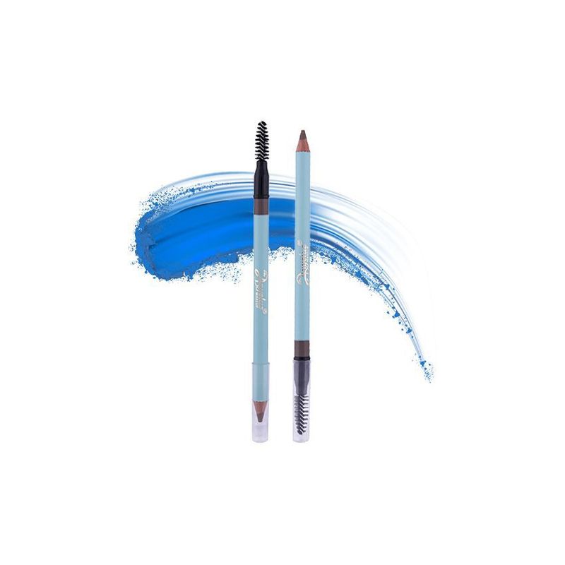 ANYELUZ - Delineador lápiz cejas brow definition anyeluz