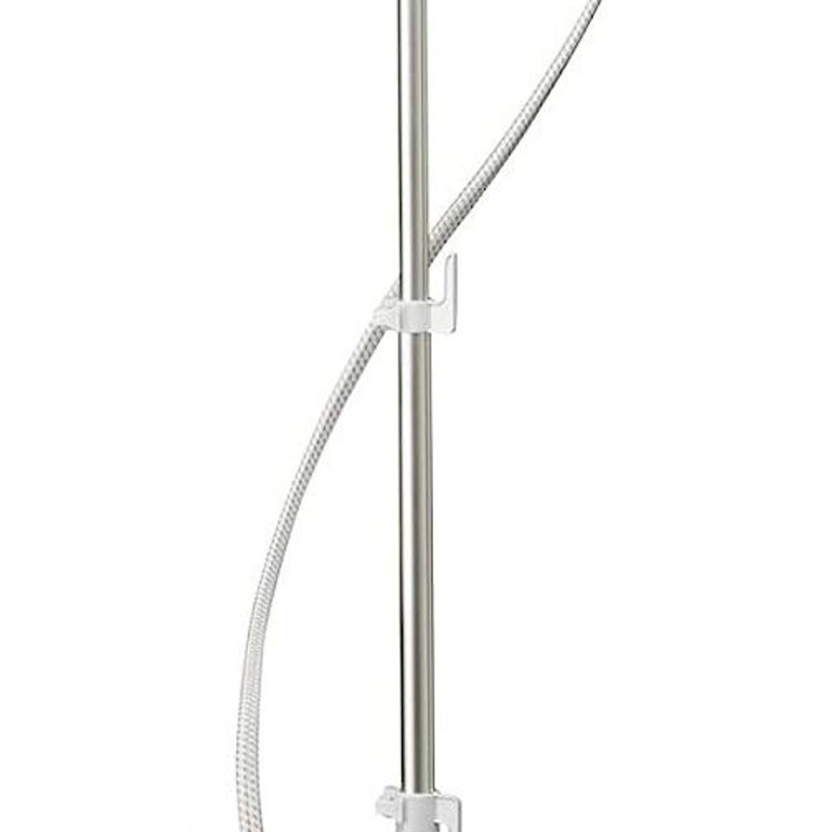 CONAIR - Plancha Profesional Vaporizador Vertical de Ropa Conair - Blanco -