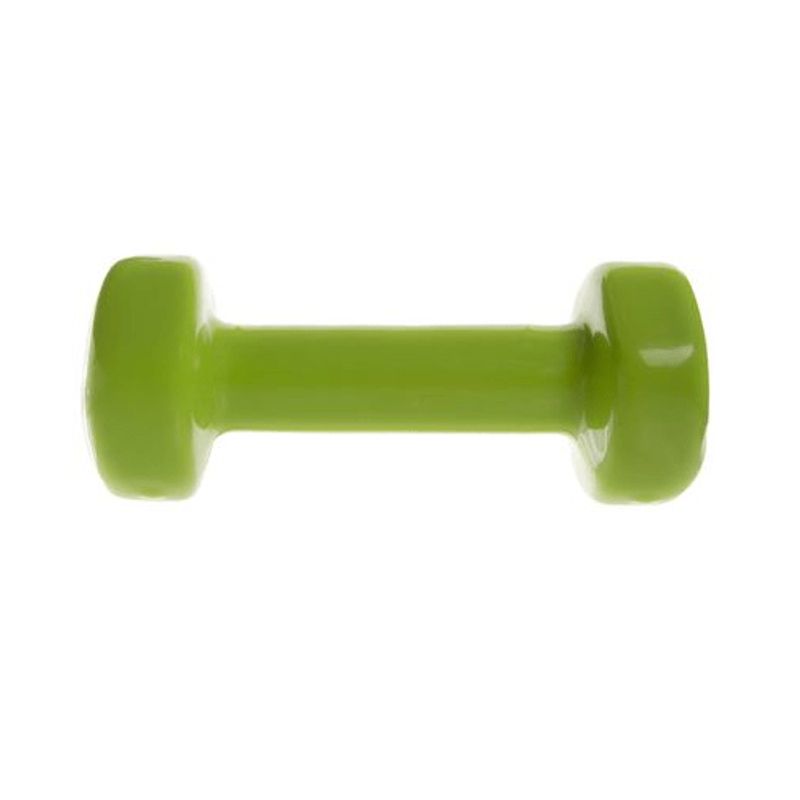 GENERICO - Pesa Redonda Gimnasia Sportiva X 4lbs