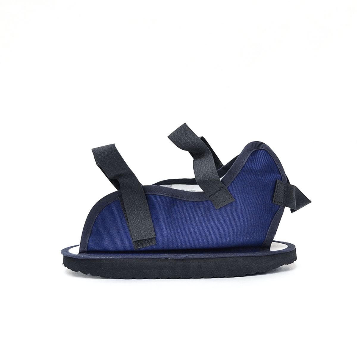 VIVO - Vivo+ Zapato Para Yeso Infantil Xs