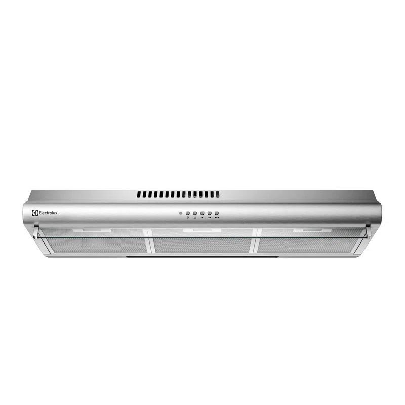 ELECTROLUX - Campana Empotrable Electrolux 80cm Experience EJSE306TBLS_.
