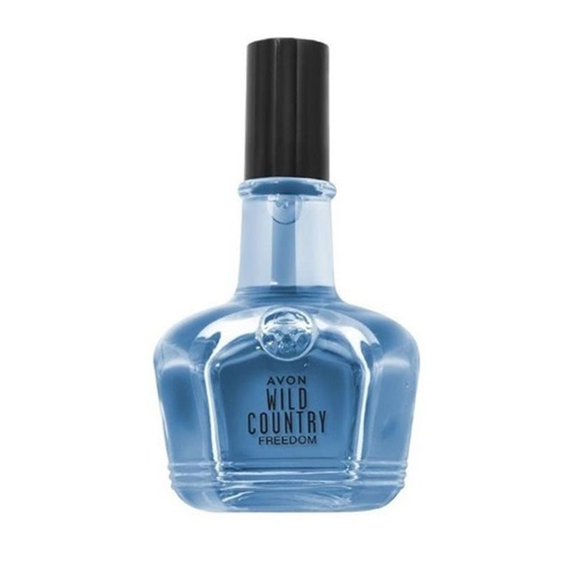 AVON - Colonia Wild Country Freedom de Avon 100 ml