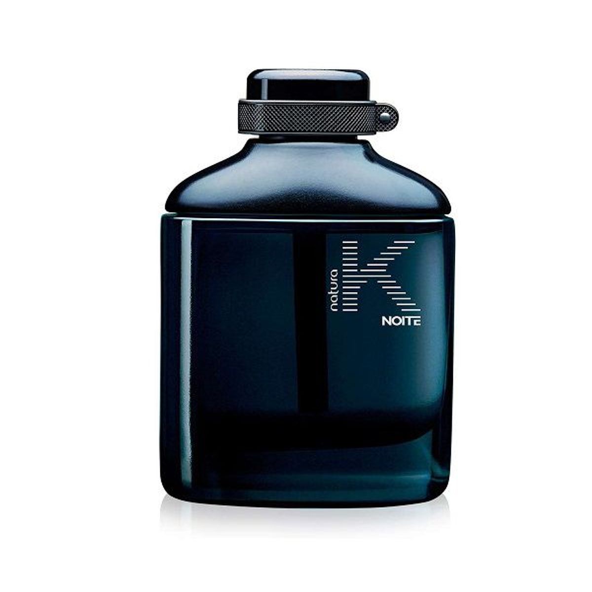 NATURA - Perfume K Noite de Natura 100 ml