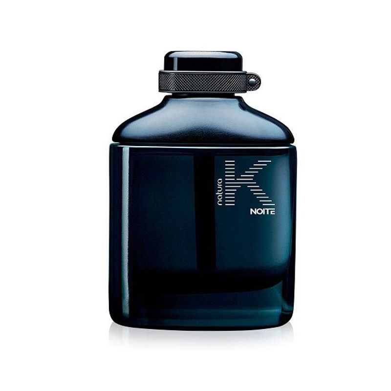 NATURA - Perfume K Noite de Natura 100 ml