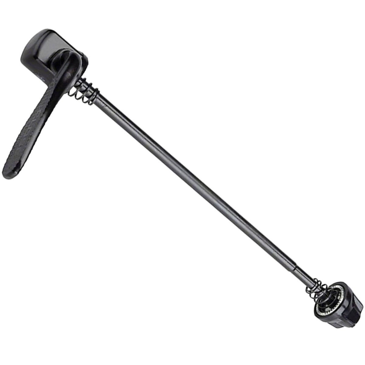 SHIMANO - Puntilla Manzana Trasera Shimano Mt-500 Bicicleta Mtb 176 Mm