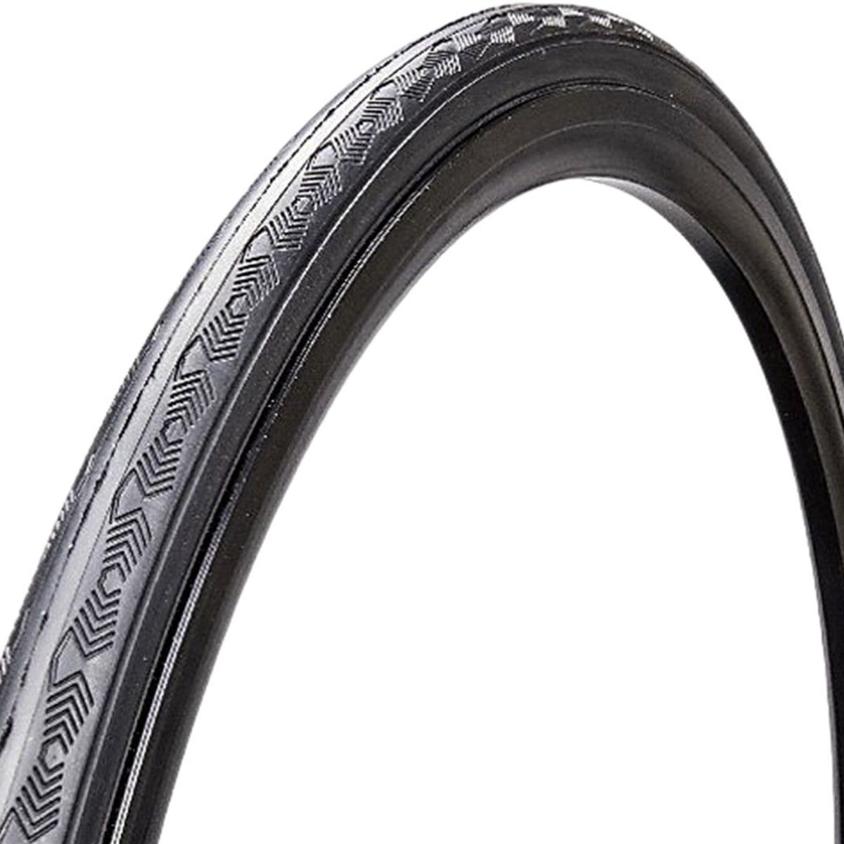 CHAOYANG - Llanta bicicleta chaoyang rin 700x28 coraza ruta