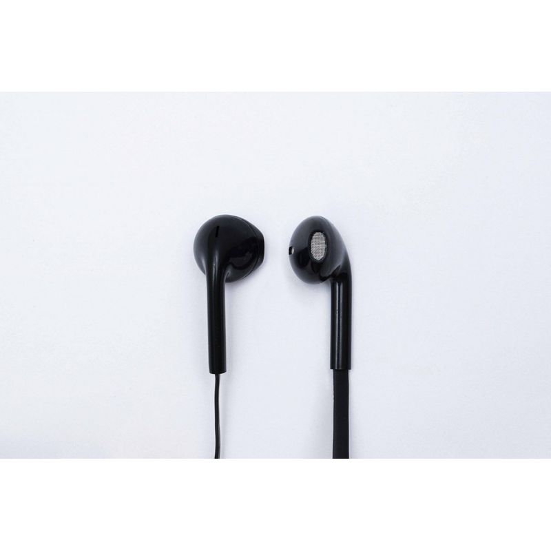 WYCK - AUDIFONOS WYCK WK-502ML