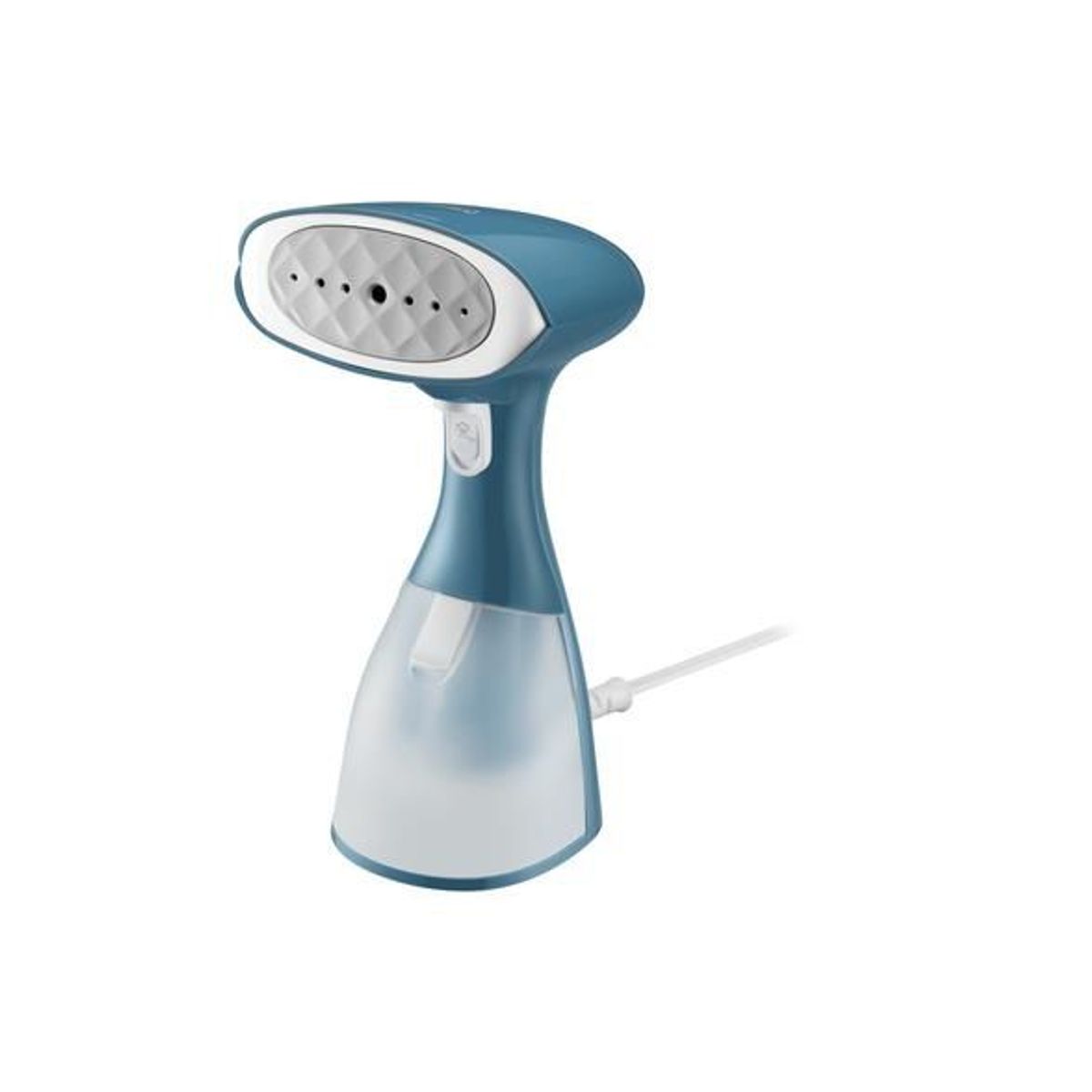 CONAIR - Plancha Portátil Vaporizadora Doble Función Viajera Conair