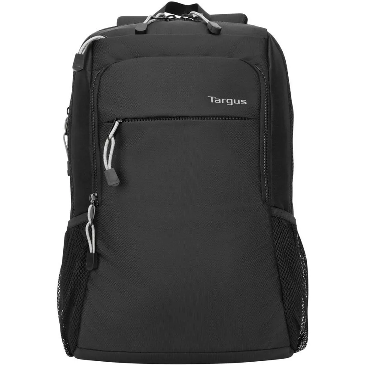 TARGUS - Morral targus tsb968 intellect advanced para portatil de 15