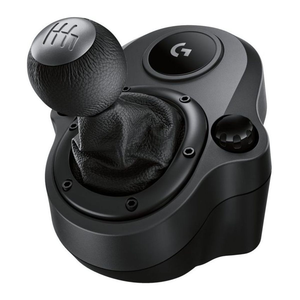 LOGITECH - Palanca logitech g29 y g920
