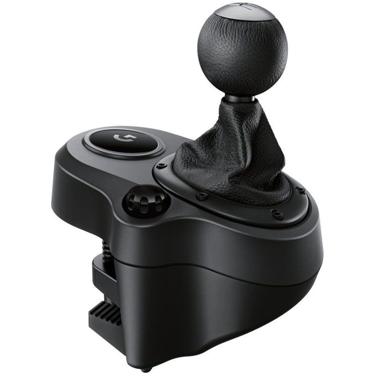 LOGITECH - Palanca logitech g29 y g920