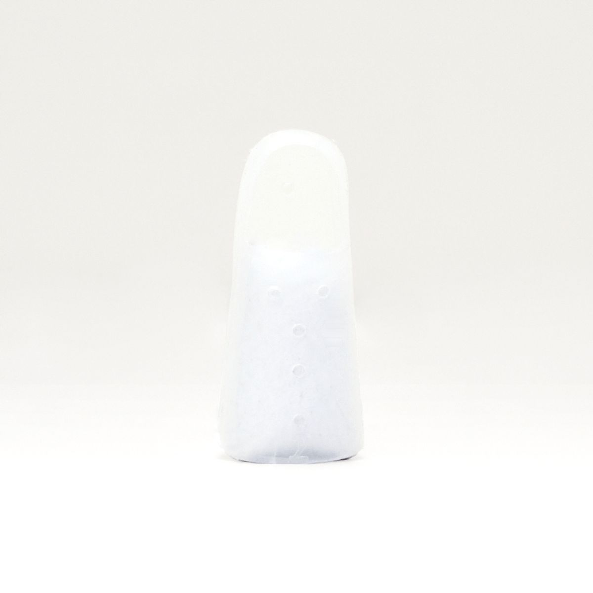 VIVO - Vivo+ Ferula Staxx Para Dedo #3 X1uni