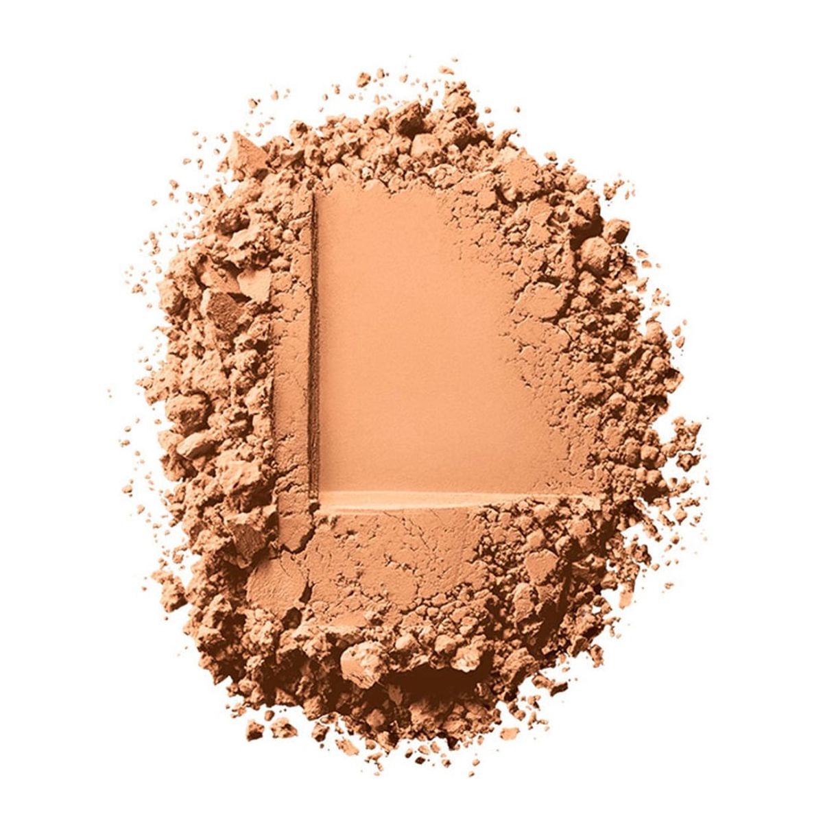 MAYBELLINE - Polvo Compacto Maybelline Mate Y Sin Poros True Beige X 12 G