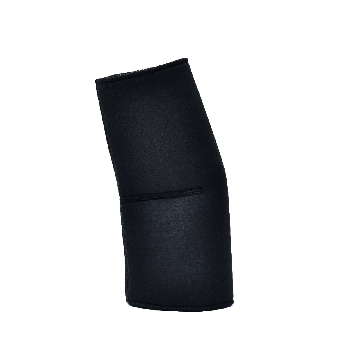 VIVO - Vivo+ Codera Tall.md Negra