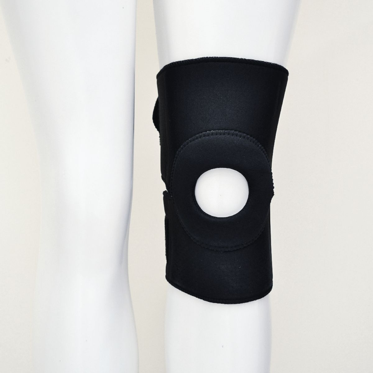 KAMEX - Rodillera Magnetica Kamex Mg012 Talla Universal