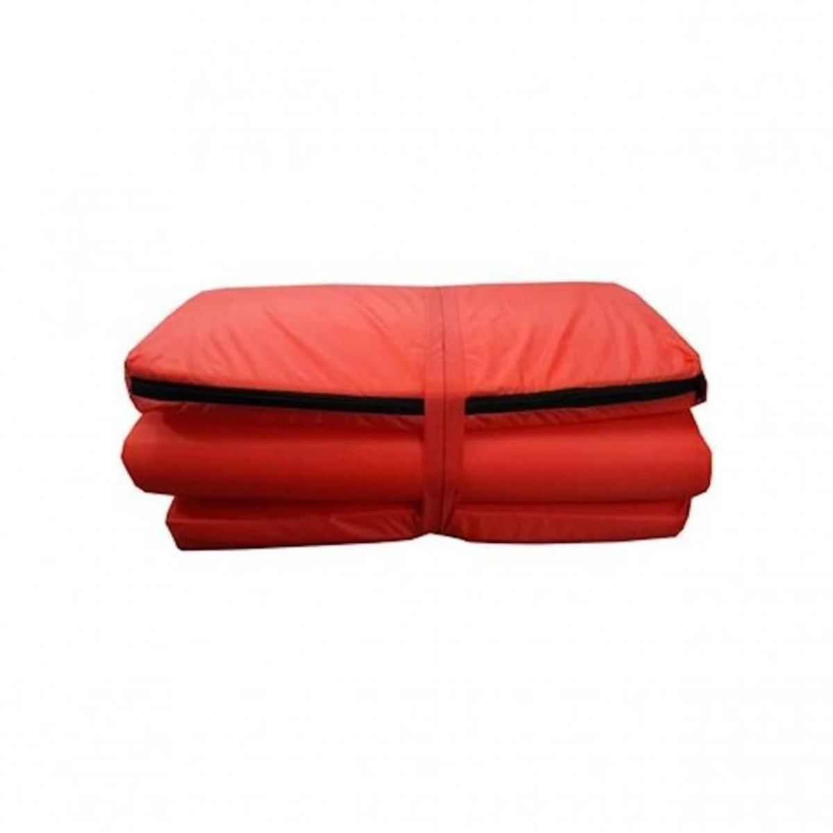 GENERICO - Colchoneta modular plegable para camping-gimnasio-yoga