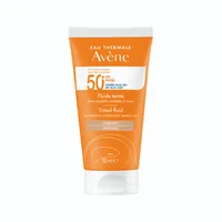 Cuidado de la piel AVENE hasta 30% CMR