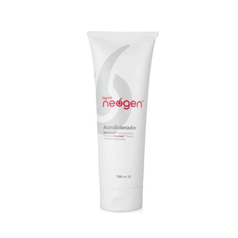 GENERICO - Acondicionador Neogen Tratamiento Anticaida X 250ml