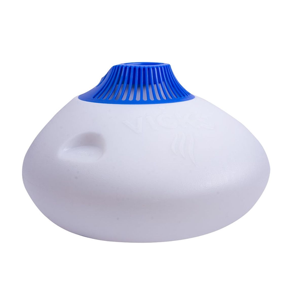 VICKS - Vaporizador Vicks Vapor Tibio 1.5 Galones