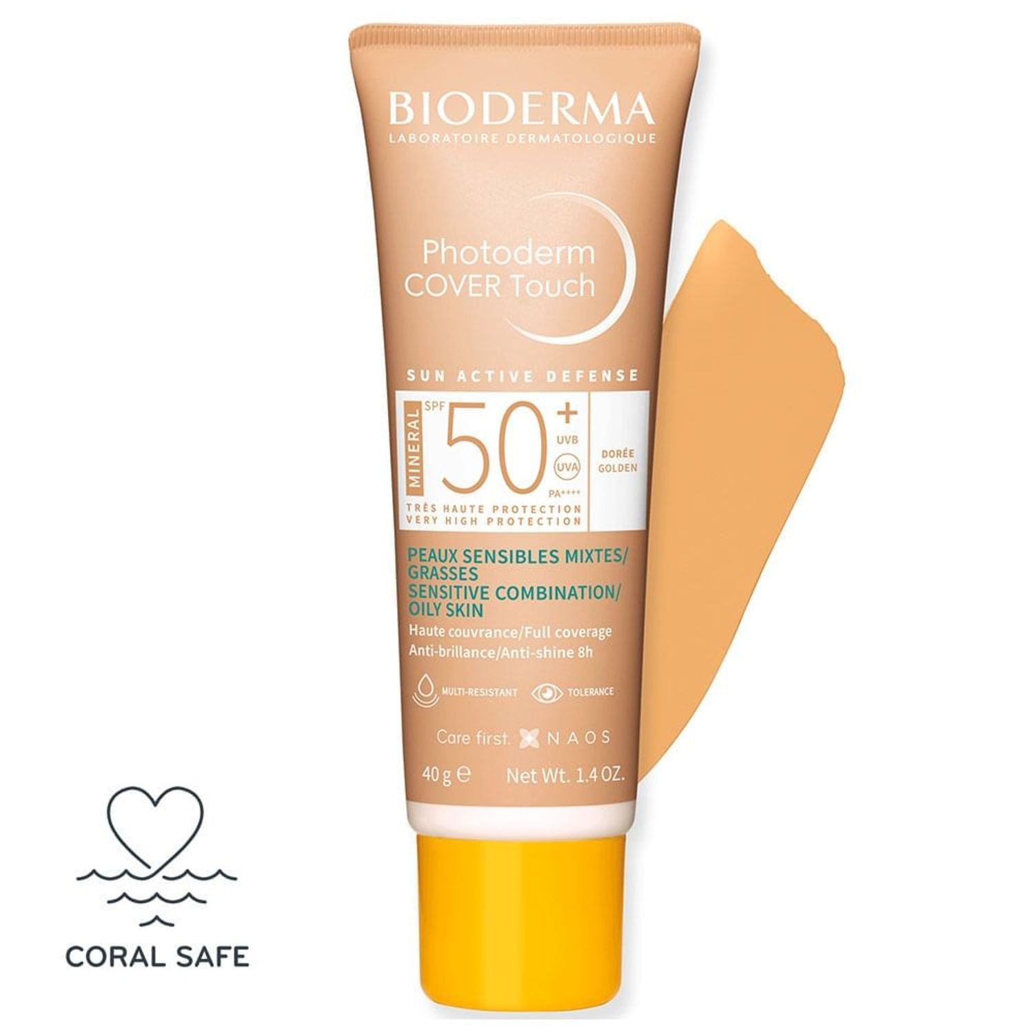 Productos de farmacia a precios exclusivos