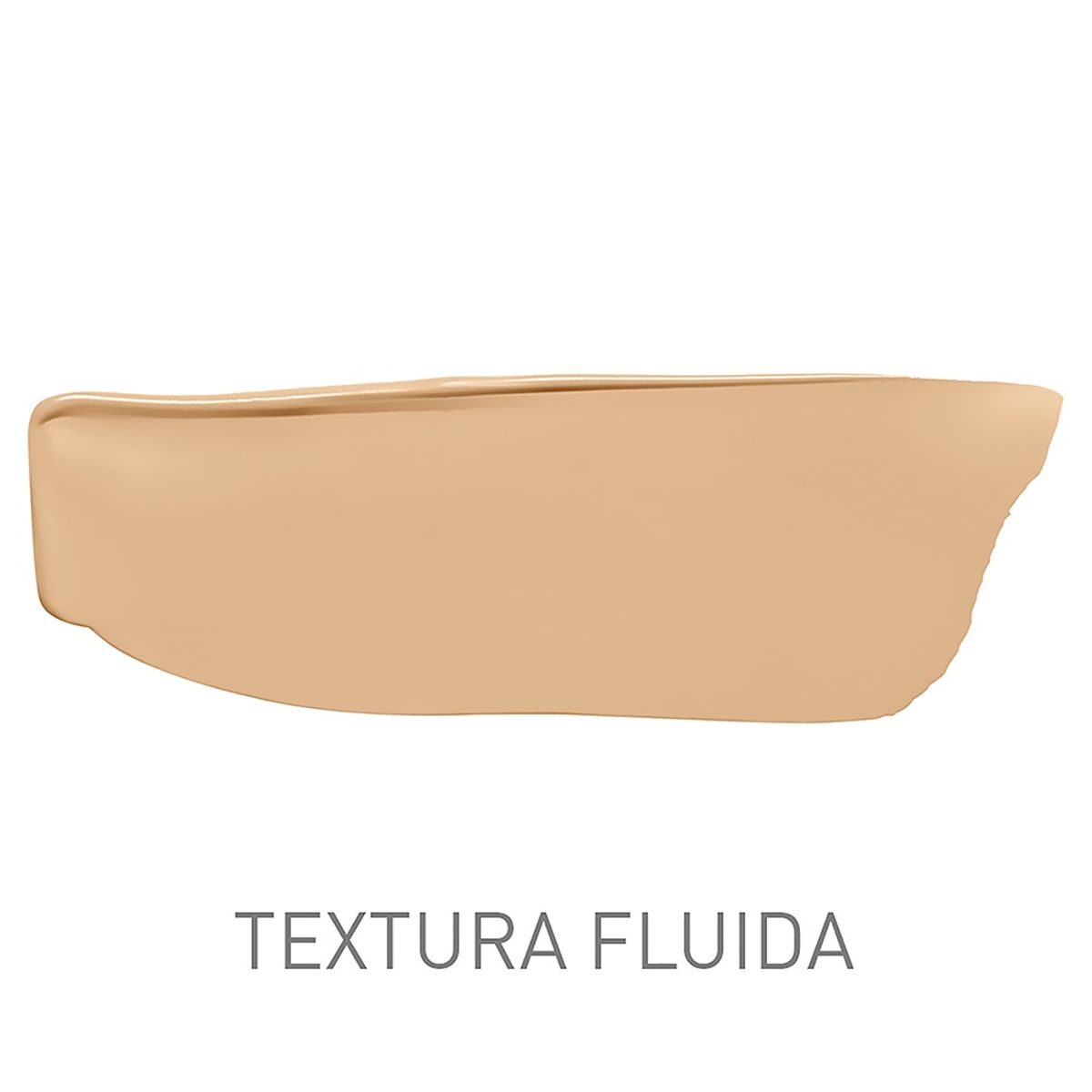 BIODERMA - Protector Solar Photoderm Tono Claro Spf50 40g