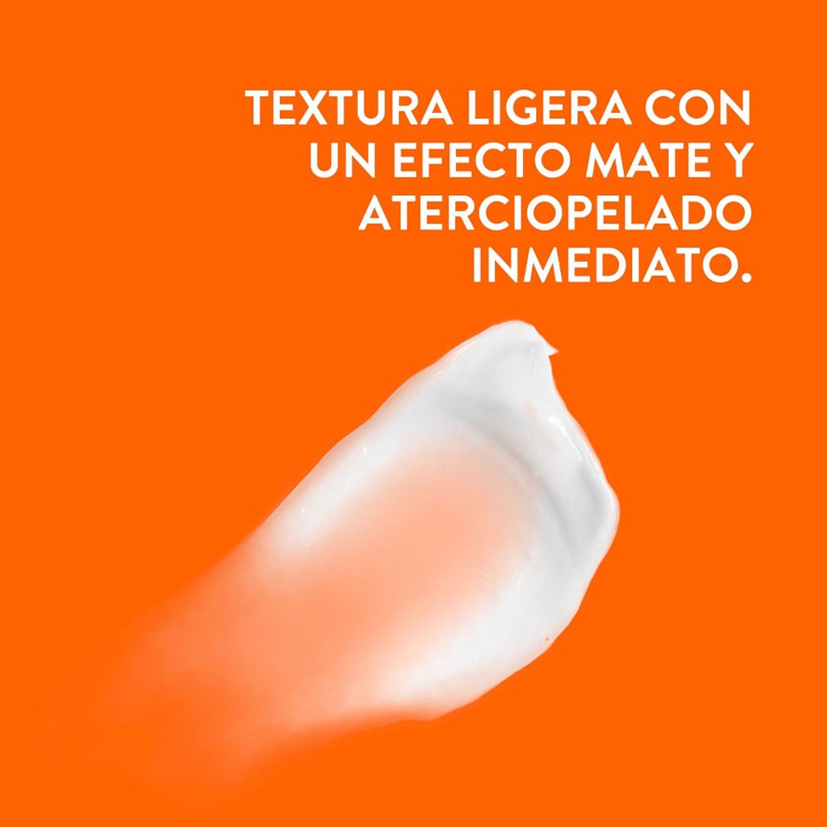 CETAPHIL - Protector Solar Cetaphil Sun 50fps Gel X 50ml