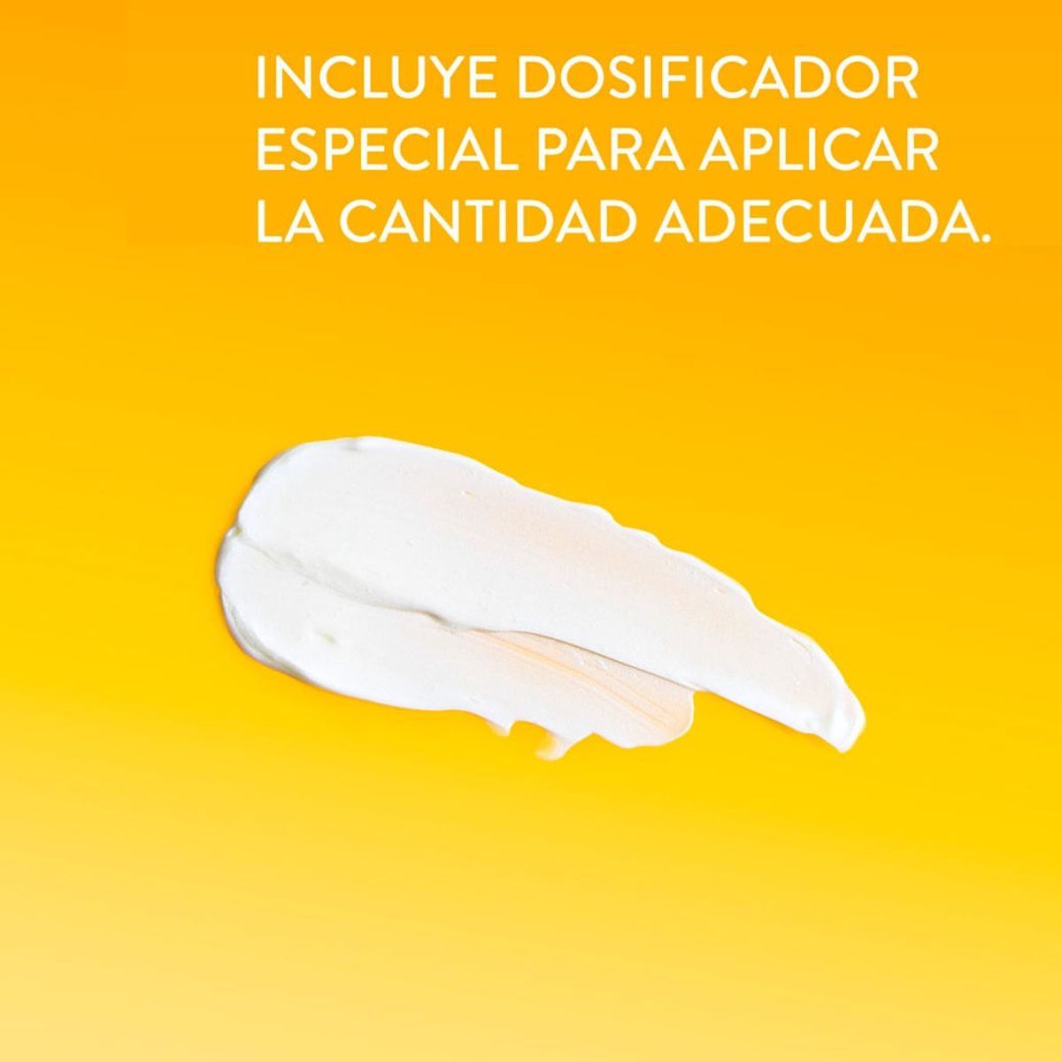 CETAPHIL - Cetaphil Sun Kids Fps 50+ Locion Frasco X 150 Ml