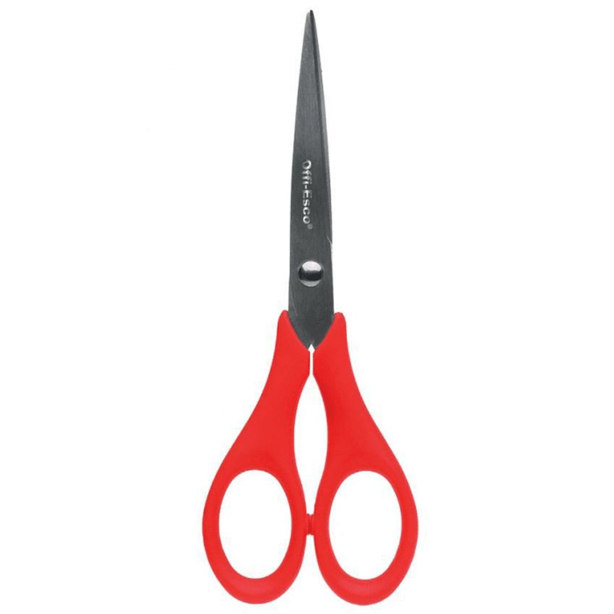 OFFI ESCO - Tijeras oficina 6,5 offi- esco