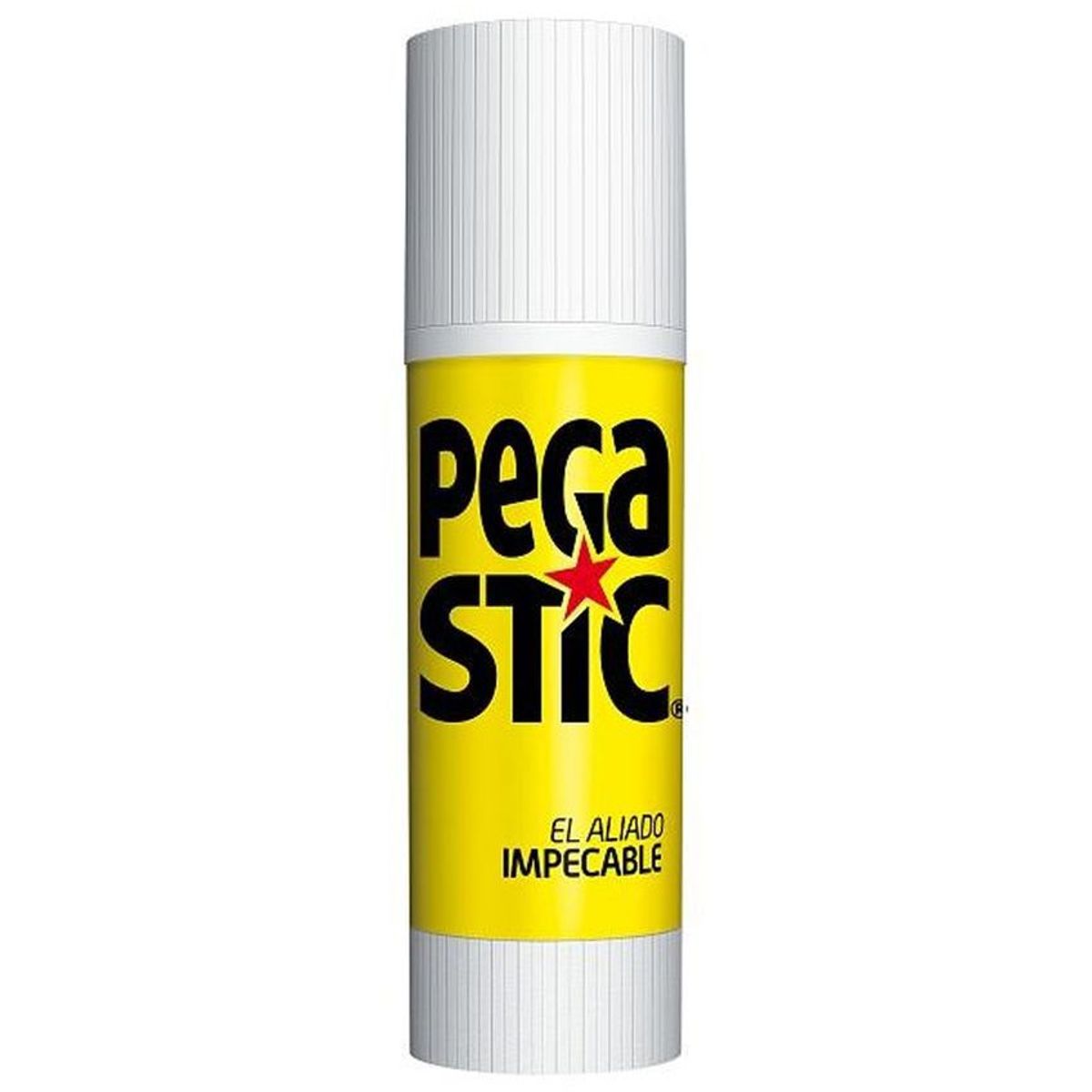 PEGASTIC - Pegante En Barra PegaStic Tesa x 40 Grs