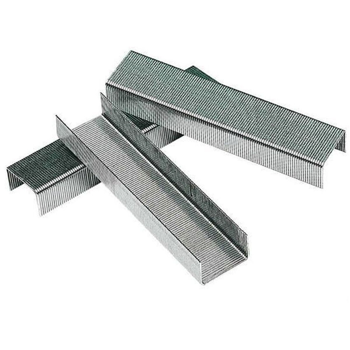 STUDMARK - Grapa, gancho cosedora industrial x 1000 ref 23/10 studmark