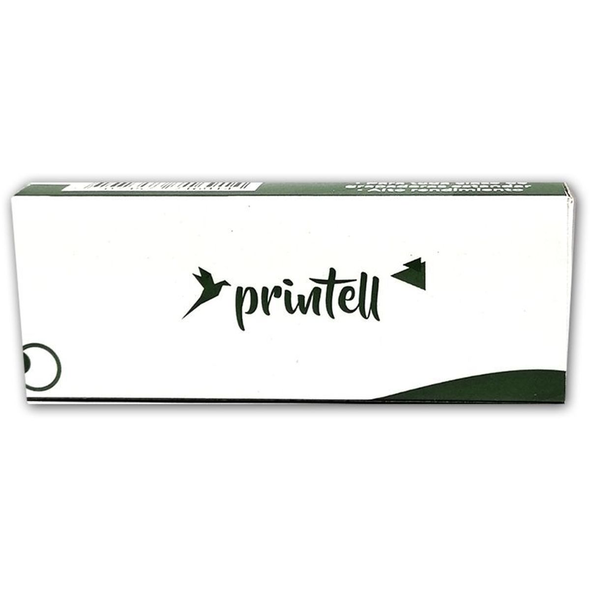 TRITON - Gancho cosedora, grapa galvanizada caja x 5000 und printell