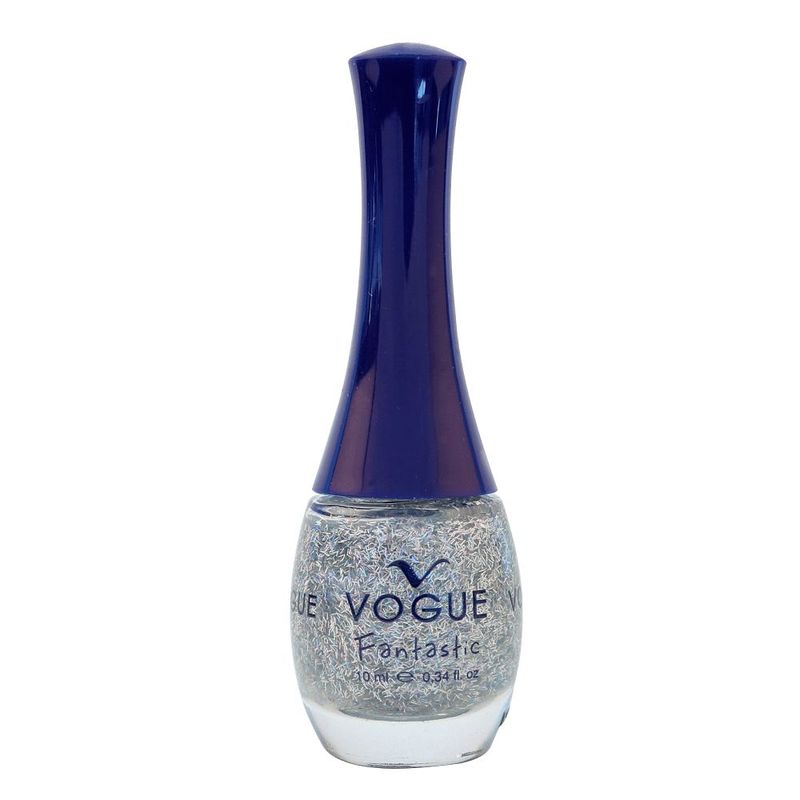 VOGUE - Esmalte Vogue Fantastic Fantastic X 10 Ml