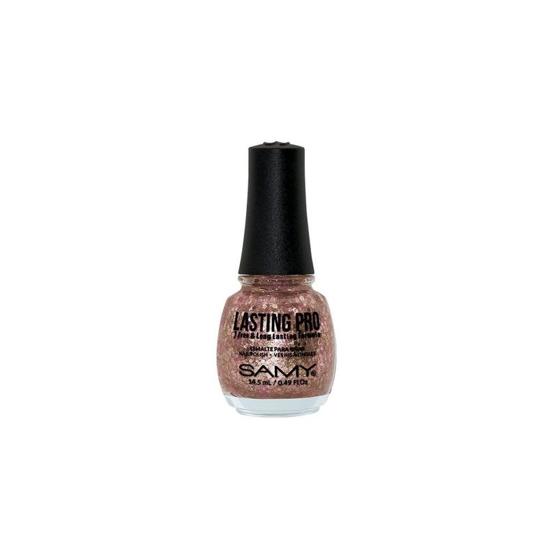 SAMY - Esmalte Samy 295 Jaipur X 14.5ml