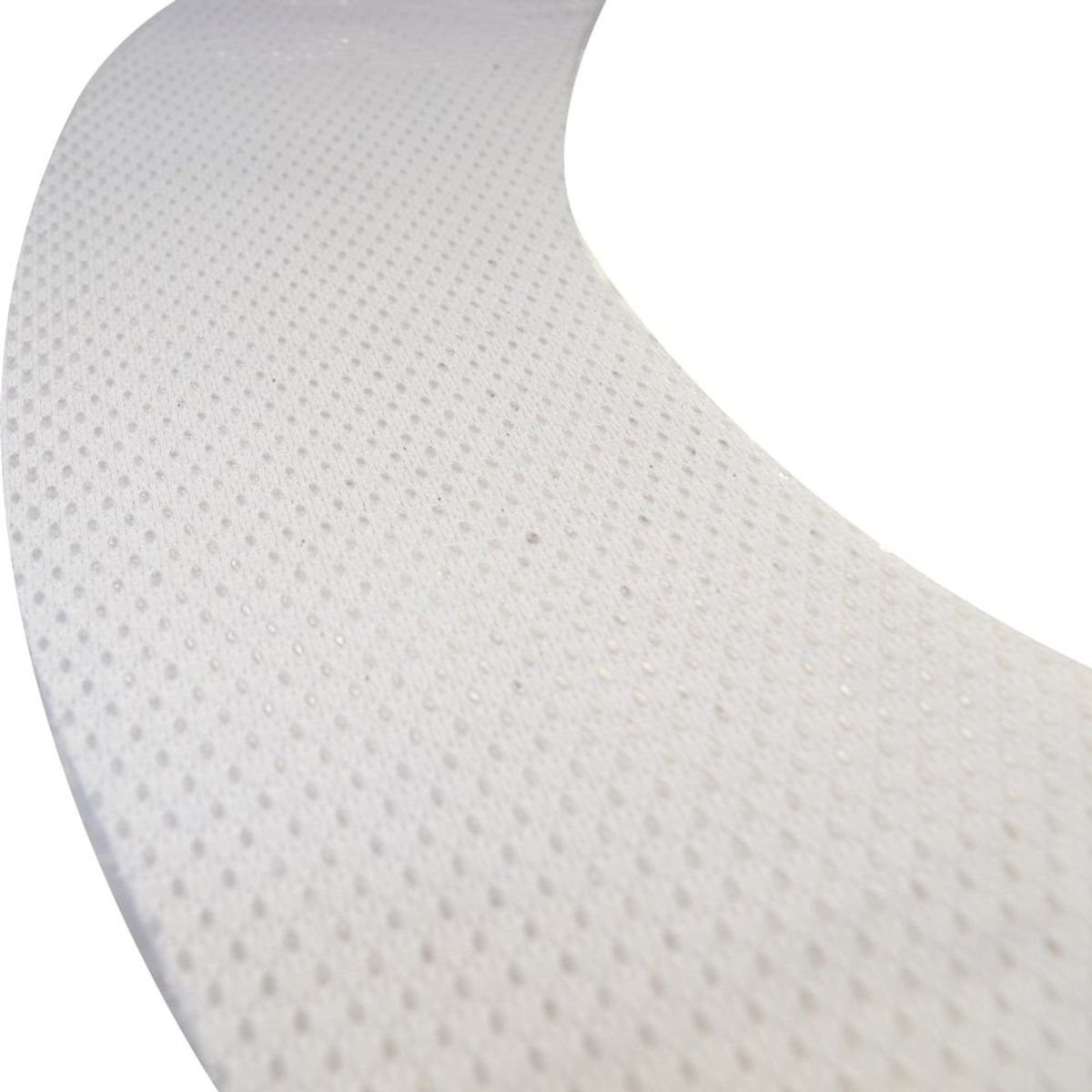 KAMEX - Lamina Gel Para Cicatrizar Abdominal Kamex