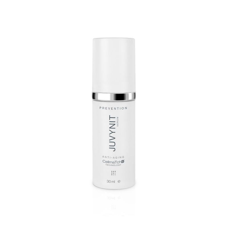 GENERICO - Juvynit Serum Prevention Anti-agin X 30ml