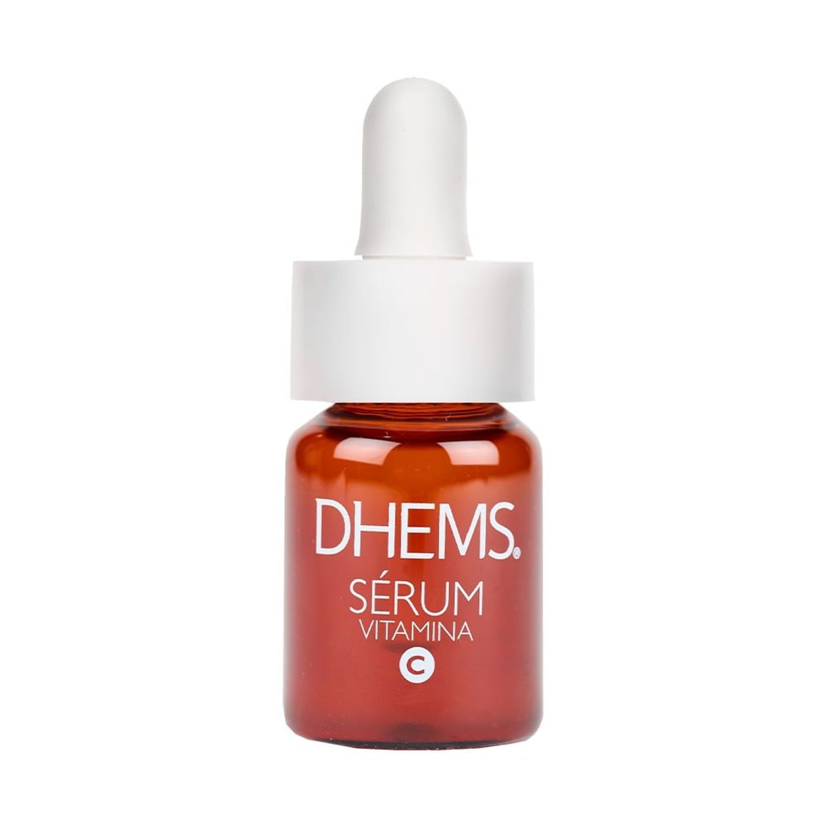 DHEMS - Serum Dhems Vitamina C X 15ml