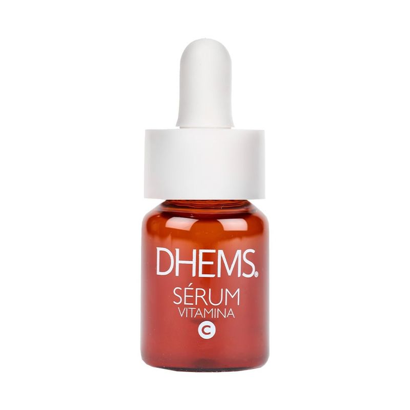 DHEMS - Serum Dhems Vitamina C X 15ml