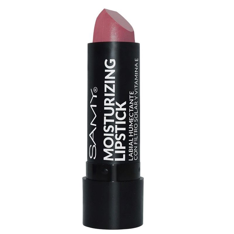 SAMY - Labial Samy Humectante #220 X 4g