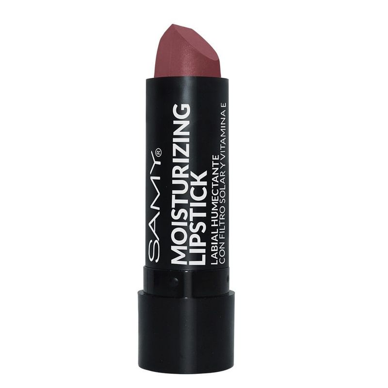 SAMY - Labial Samy Humectante #199 X 4g