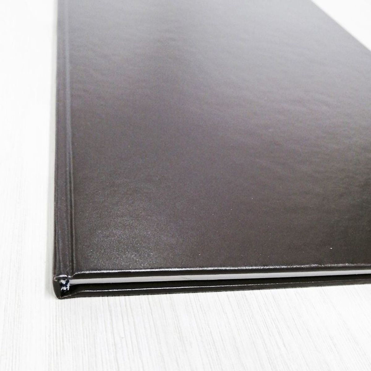 QUINTERO - Libro de contabilidad 3 columnas x 200 folios oficio.