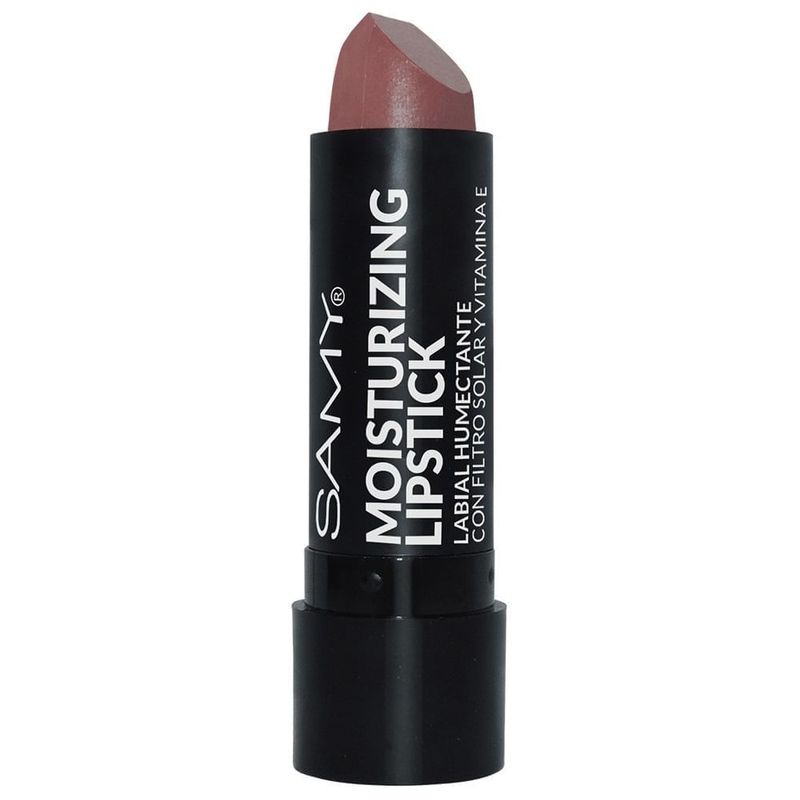 SAMY - Labial Samy Humectante #36 X 4g